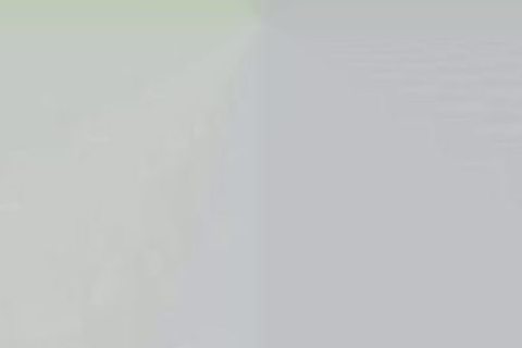 lad in nature's garb homosexual Sex males On Bus images Full