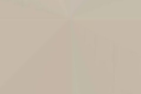 dark Thug Nailing White cocksmoker Well