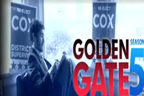 Cheeting In THE SACRIFICE