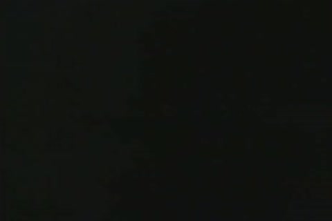 Revved Up (2001pintolandia homosexual