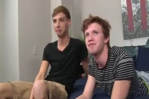 Straight teen Emo homosexual Sex Tube JORDAN THOMAS