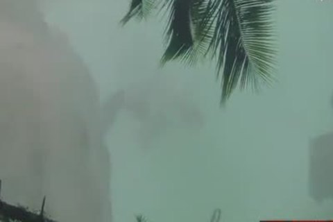 YouPorn - Muscle twink superlatively sexy Creampie.mp4