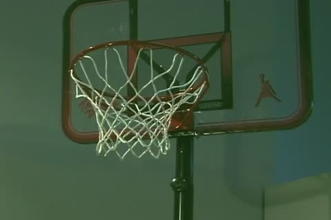 delicious Hispanic boyz receives On His Knees For cum