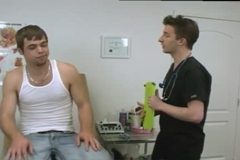 It Was Very Successful Exam