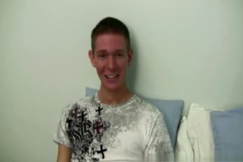 homosexual Cartoon Sex sleazy Justice he Embarked Slow Working On