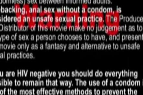 Italian Daddy And Muscle Bottom