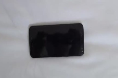 Thomas E Yago 3Â° Parte