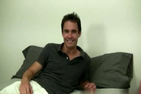 Hidden Male homosexual Sex Full Length today we've Cameron With