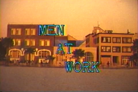 dude Does 69 Sex Position With His homosexual paramour