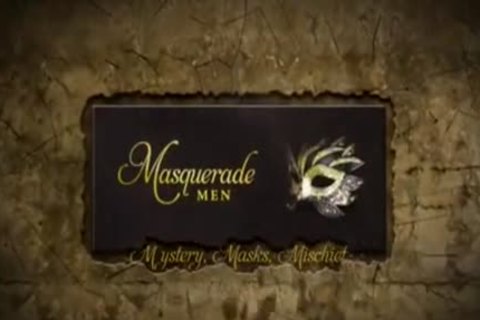 Branquinho Louco Por Pica Grossa