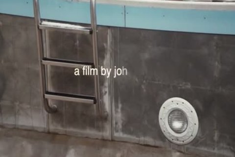 Morning Coffee Then We slam