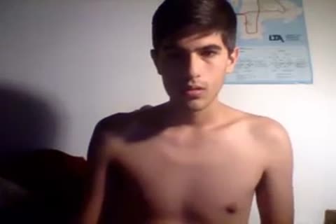 Paja, Fumada Y sex cream