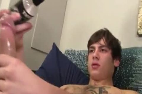 homo teen Sex lusty 3gp And Porn Very lusty smutty M