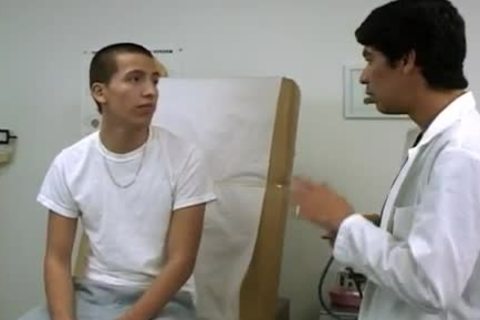 Free Twin homosexual Porn once In And Secure, I Turned On The