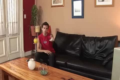 Too cute british twink boy loves big cock daddy