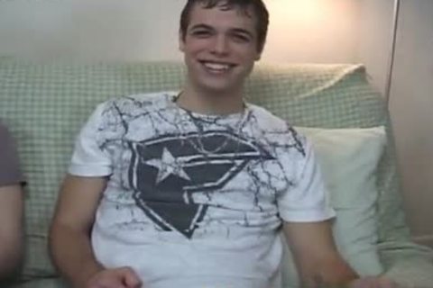 Xxx ebon homosexual legal age teenagers (18+) Sex Movietures They Were merely In The Posture For A