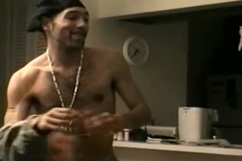straight Enrique Back For another oral