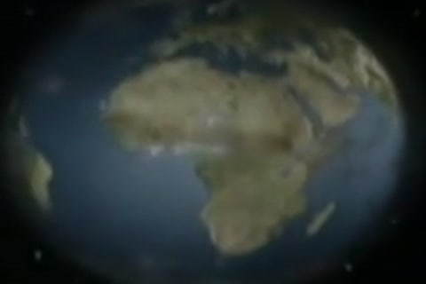 The Empire Of Caesar