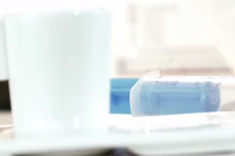 bare Medics 1 - Parte 01