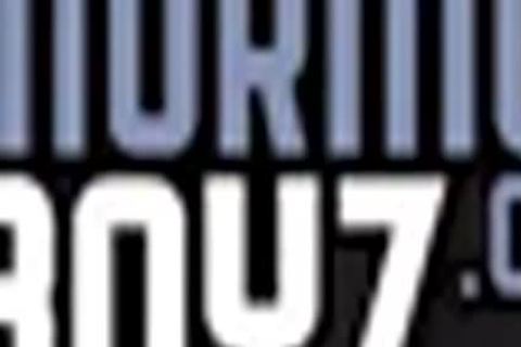 Daddy Teaches Religious Trainee