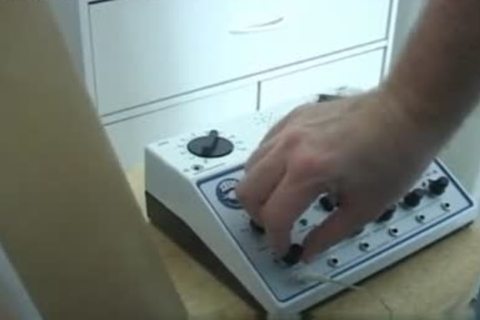 Self Click juicy shlong movies First Time In Doing So once My Beef Whistle