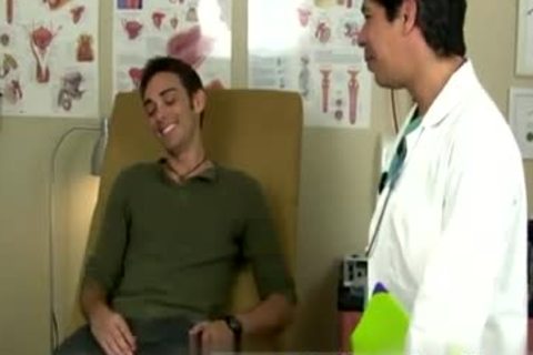 Granny Feet Up gay Porn Movietures His friend Jake Who Tagged Along