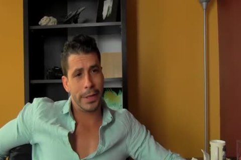 Jacob And Rayhan Flip nailing Fiercely