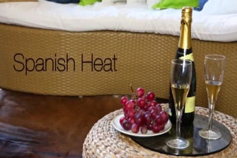 excited gigantic dick Boyfriends