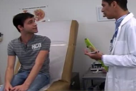 tasty lad gay Porn boyz Hopefully previous to he Leaves We Can Observe Him