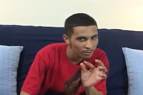 plump fellows gay Sex Movietures I Had Him Pull Down