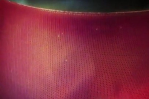 Mamador De Rola Negra