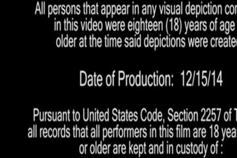 Bros Having pleasure With Dildos