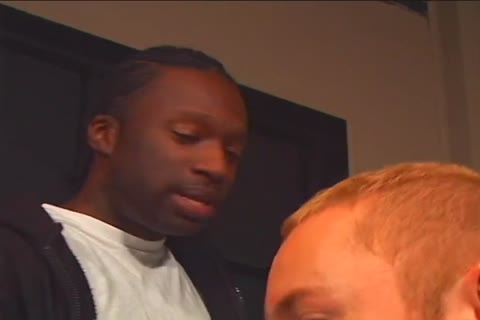Adrian Troy acquires plowed In The Locker Room By kinky Boi