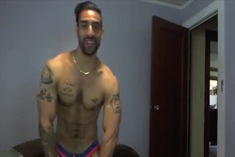 Men Dirty Talk Porn - Dirty Talk Gay Videos - Ice Gay Tube