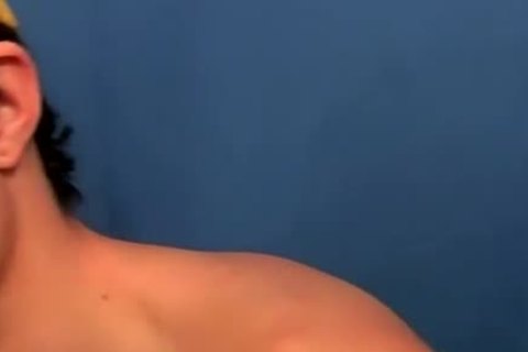 teens Speedy And Rocko bunch sex Each Other