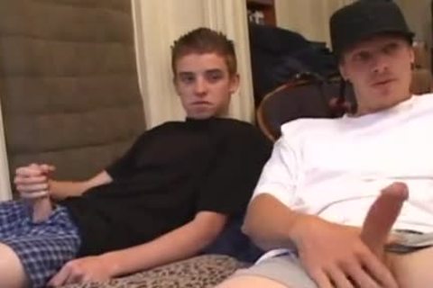 Mason anal bonks Shane