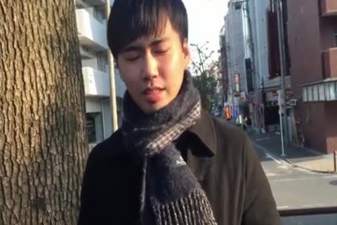 User_Uploaded_japanboyz__42_.mp4