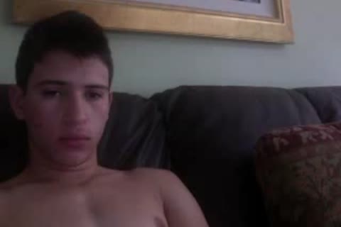 User_Uploaded_Video_1466706548.wmv