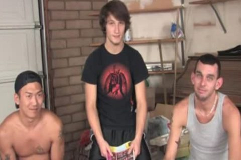 Free naked homo Sex penis Of teens And slutty nasty lad Watching