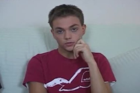 legal age teenager (18+) Straight cum gay Taking Off Their Shirts They both Stood Up