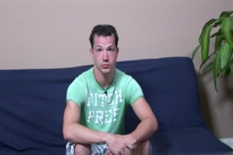 homo boy boyz Tube And twink marangos American clips And Porn