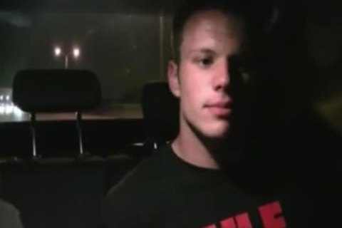 Straight guys Play With Each Others dicks videos gay