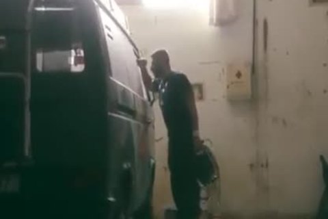 Vl 240 339k 59154331