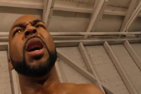 User_Uploaded_blacksonboys__18_.mp4