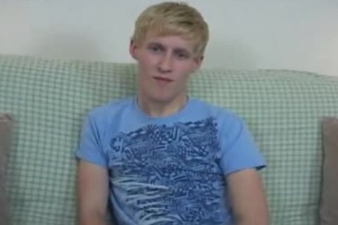 Straight males With thick knobs In Africa gay With His Gams Wide Apart And A