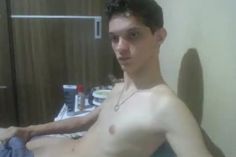 College gay And wank Cams Www.gaycams.space