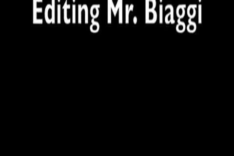 Biaggi BB bonks sexy oriental beauty