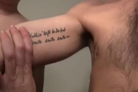 Rogay Manian teen Tgp Xxx he Sates Him A