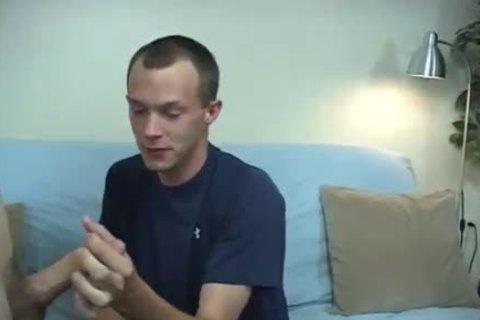 tasty Straight fellows sperm legal age teenagers homosexual Tips Were Given In