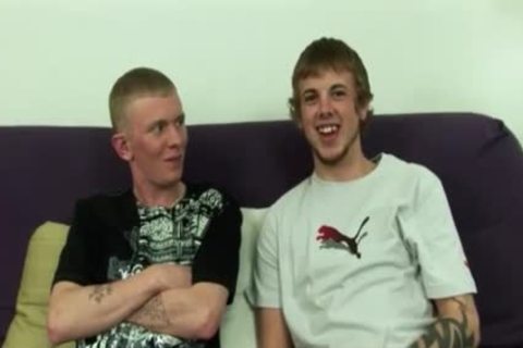 Emo teen homosexual Porn For I Pod I Told Mike That I Could Arrange